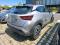 preview Nissan Juke #4
