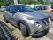 preview Nissan Juke #5