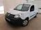 preview Renault Kangoo #0