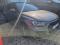 preview Audi A1 #1