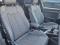 preview Audi A1 #4