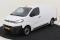 preview Citroen Jumpy #0