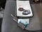 preview Volkswagen Crafter #4