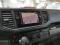 preview Volkswagen Crafter #2