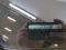 preview Ford Transit Custom #1