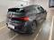 preview Cupra Born #3