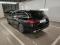 preview Mercedes C 300 #2