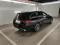 preview Mercedes C 300 #3