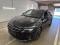 preview Opel Corsa #0