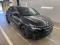 preview Opel Corsa #1