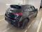 preview Opel Corsa #3