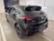 preview Opel Corsa #2