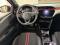 preview Opel Corsa #4