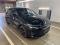 preview Opel Corsa #1