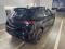 preview Opel Corsa #3