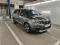 preview Peugeot 5008 #1