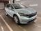preview Skoda Enyaq #1