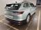 preview Skoda Enyaq #3