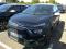 preview Citroen C3 #0