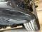 preview Audi A6 #4