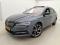 preview Skoda Superb #0