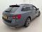 preview Skoda Superb #1