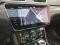 preview Skoda Superb #5