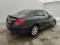 preview Mercedes C 180 #1