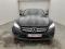preview Mercedes C 180 #4