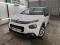 preview Citroen C3 #0