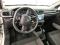 preview Citroen C3 #4