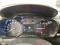 preview Citroen C3 #5