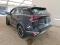 preview Kia Sportage #1