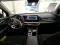 preview Kia Sportage #4