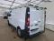preview Renault Trafic #1