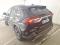 preview Toyota RAV 4 #1