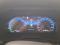 preview Toyota RAV 4 #5