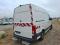preview Volkswagen Crafter #2