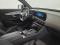 preview Mercedes EQC #5