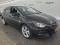 preview Opel Astra #1