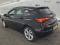 preview Opel Astra #3