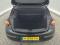 preview Opel Astra #4
