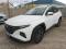 preview Hyundai Tucson #0