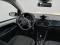 preview Volkswagen up! #2