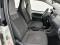 preview Volkswagen up! #5