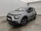preview Citroen C3 #0