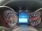 preview Mercedes C-Class #5
