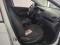 preview Opel Karl #2