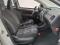 preview Peugeot 308 #2