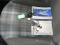 preview Peugeot 308 #3